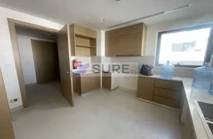 Villa - 4 Bedrooms - 5 Bathrooms for rent in Tilal Al Furjan - Al Furjan - Dubai