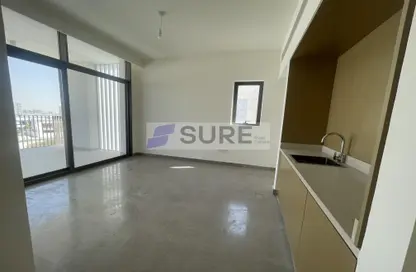 فيلا - 4 غرف نوم - 5 حمامات للايجار في تلال الفرجان - المرحلة الأولى - الفرجان - دبي