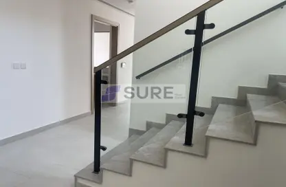 فيلا - 4 غرف نوم - 5 حمامات للايجار في تلال الفرجان - المرحلة الأولى - الفرجان - دبي