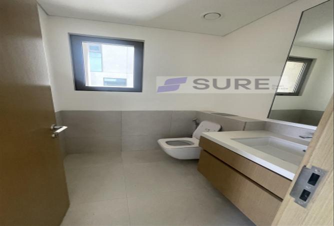 59758829 - صورة العقار 2