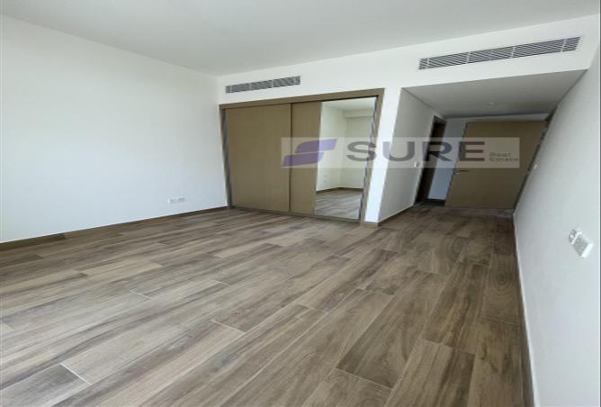 59758829 - صورة العقار 3