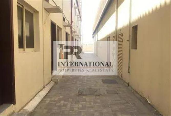 106868356 - Property Image 2