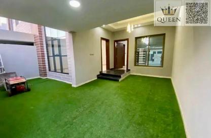 Villa - 5 - 6 for rent in Al Yasmeen 1 - Al Yasmeen - Ajman