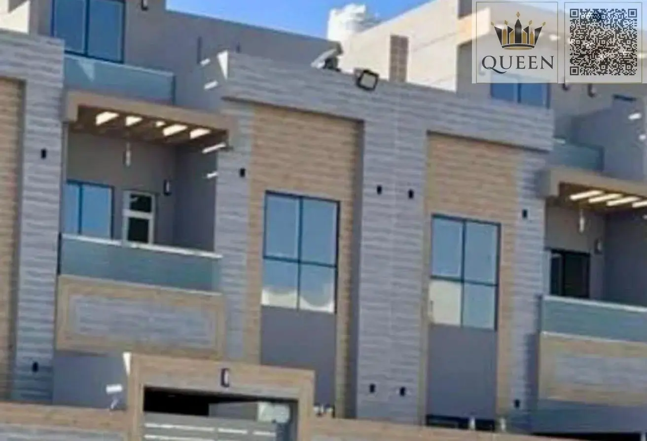 158694261 - Property Main Image