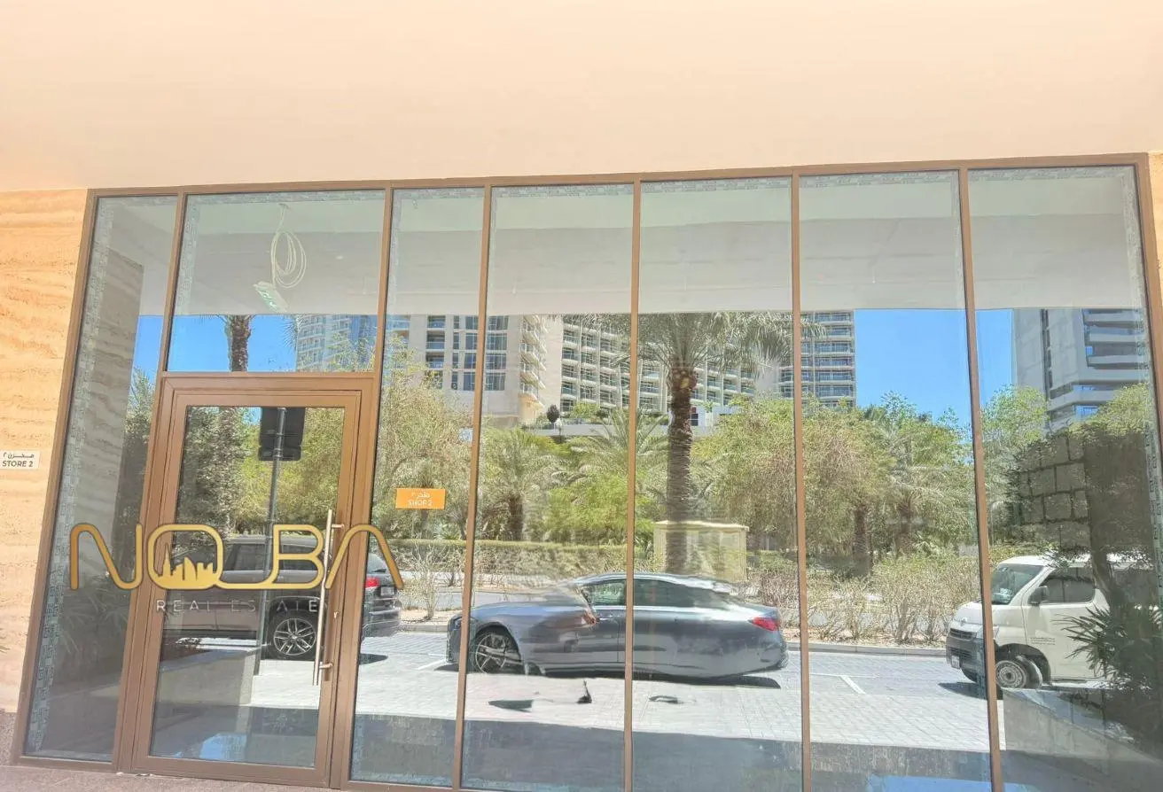 158239244 - Property Main Image