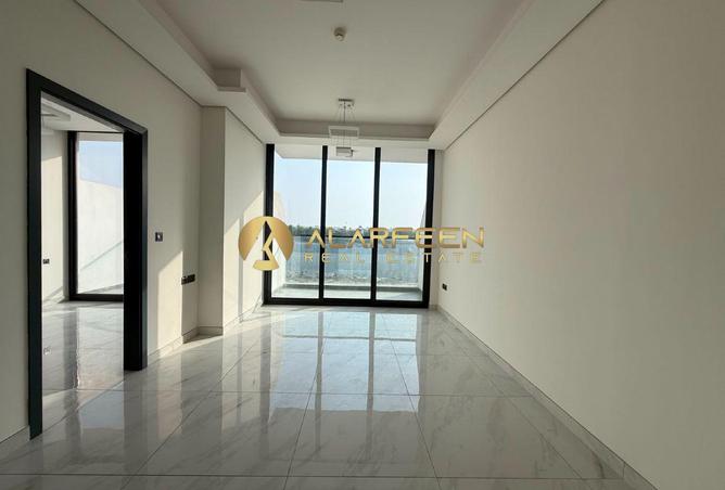 135622262 - Property Image 3