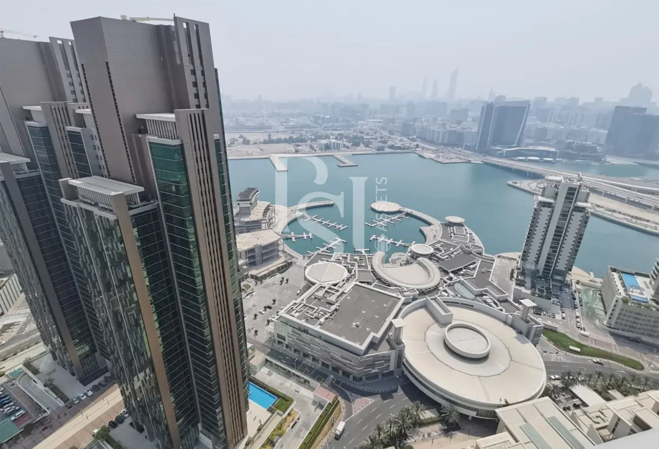155561093 - Property Main Image
