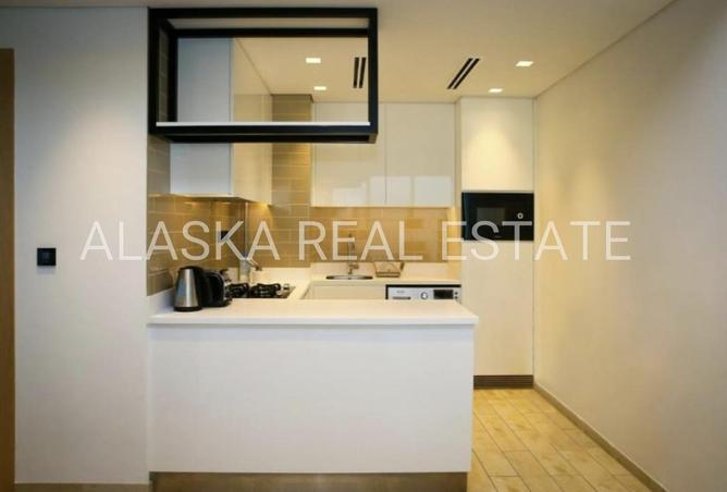 59356872 - Property Image 3
