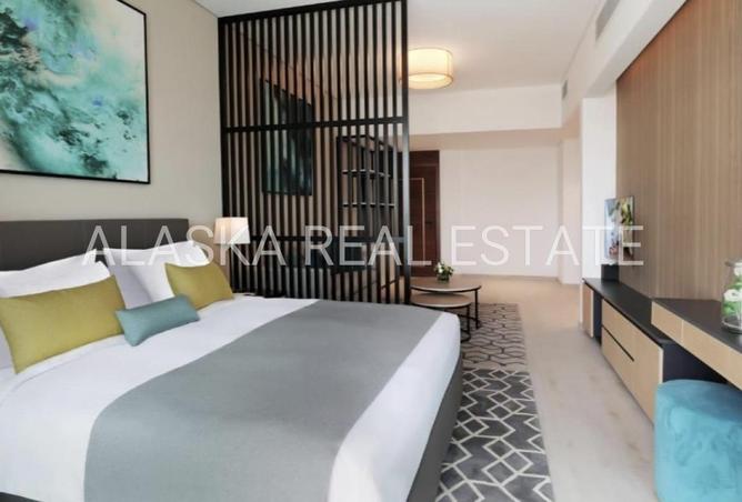 59356872 - Property Main Image