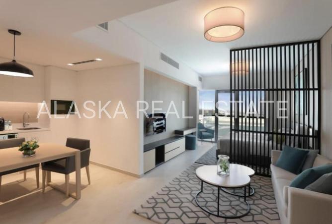 59356872 - Property Image 2