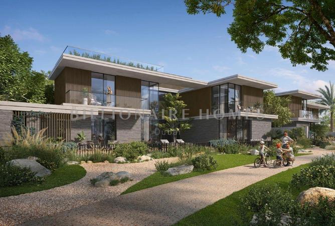 16259964 - الصورة الرئيسية للعقار