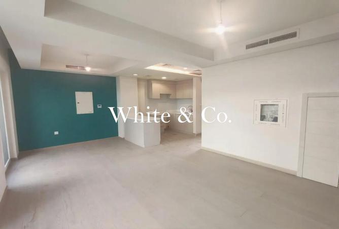 81924405 - Property Image 2