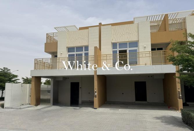 81924405 - Property Main Image