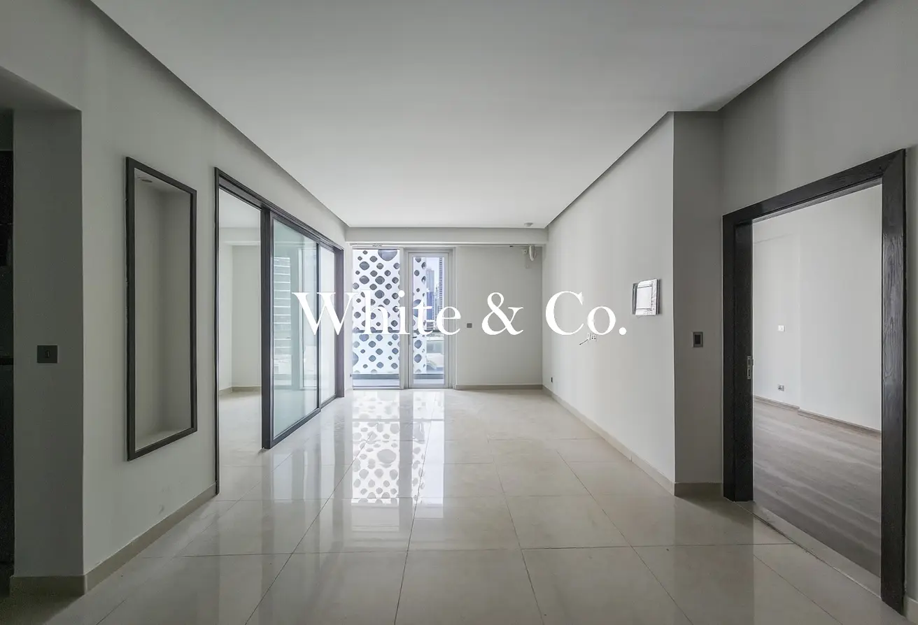 147766840 - Property Main Image