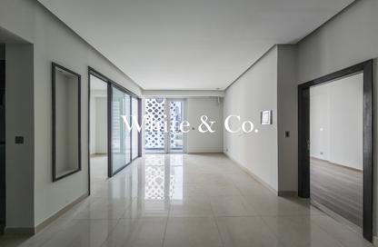 Apartment - 1 - 2 for sale in Ubora Tower 1 - Ubora Towers - Business Bay - Dubai Apartment - 1 - 2 for sale in Ubora Tower 1 - Ubora Towers - Business Bay - Dubai