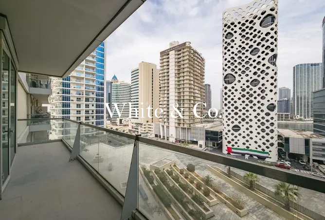 147766840 - Property Image 3