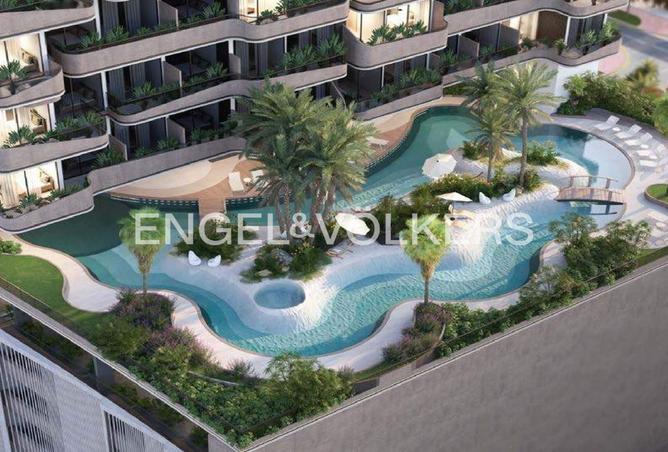 127015215 - Property Image 2