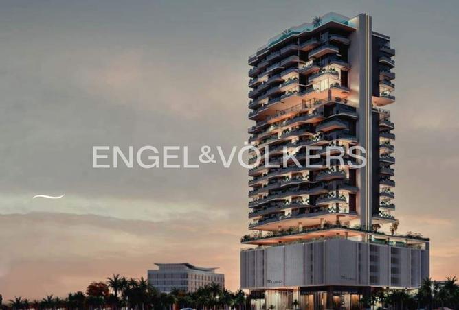 127015215 - Property Main Image