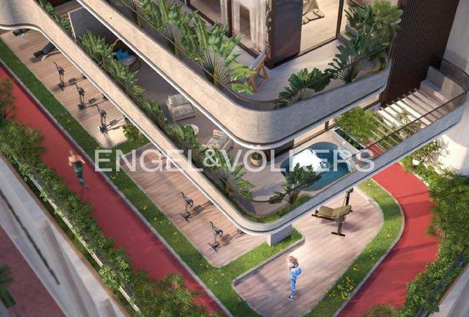 127015215 - Property Image 3