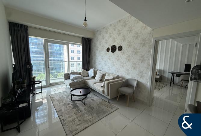 129777450 - Property Image 2