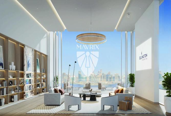 16072056 - Property Image 2