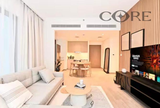 63256441 - Property Image 2