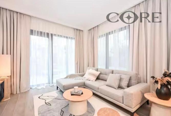 63256441 - Property Image 3