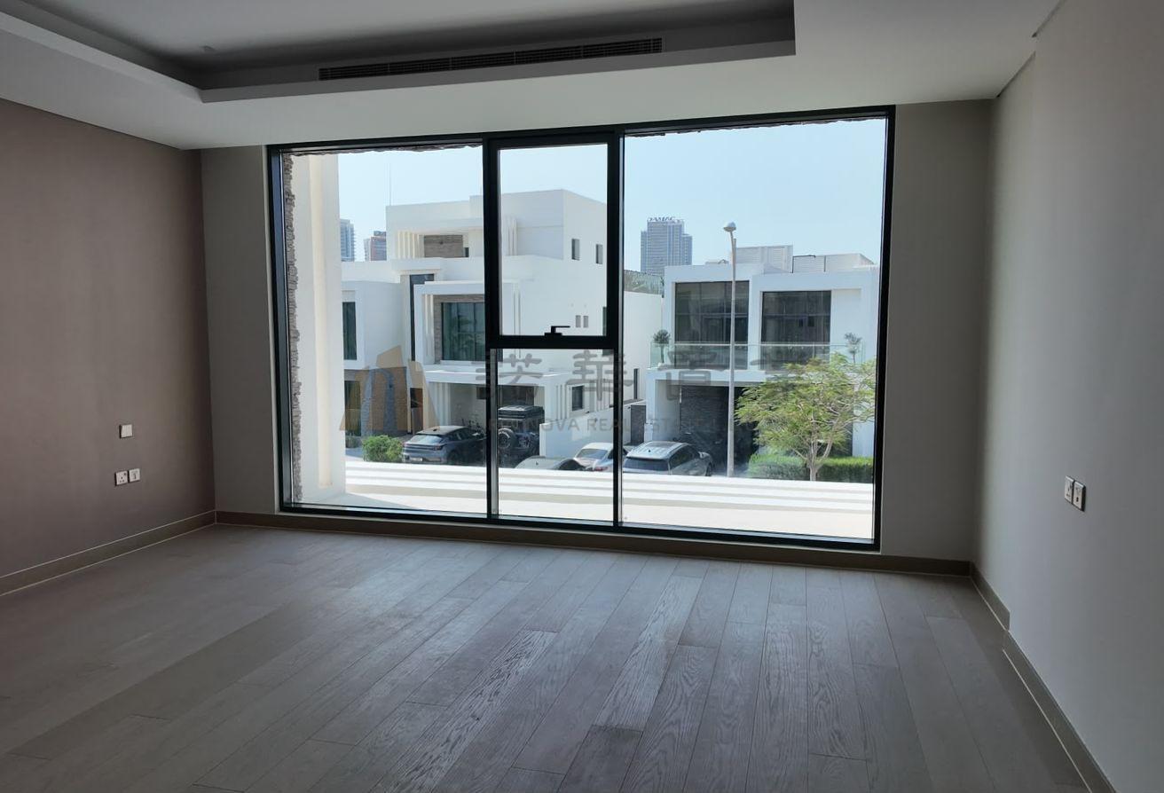 Vacant 8BR | Well Maintained | Detached Villa photo 11