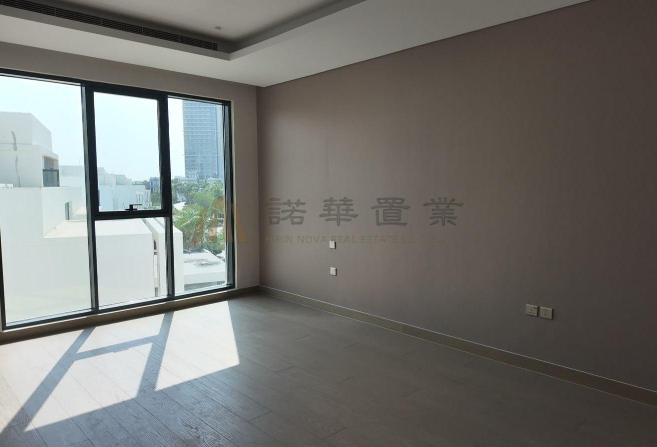 Vacant 8BR | Well Maintained | Detached Villa photo 9