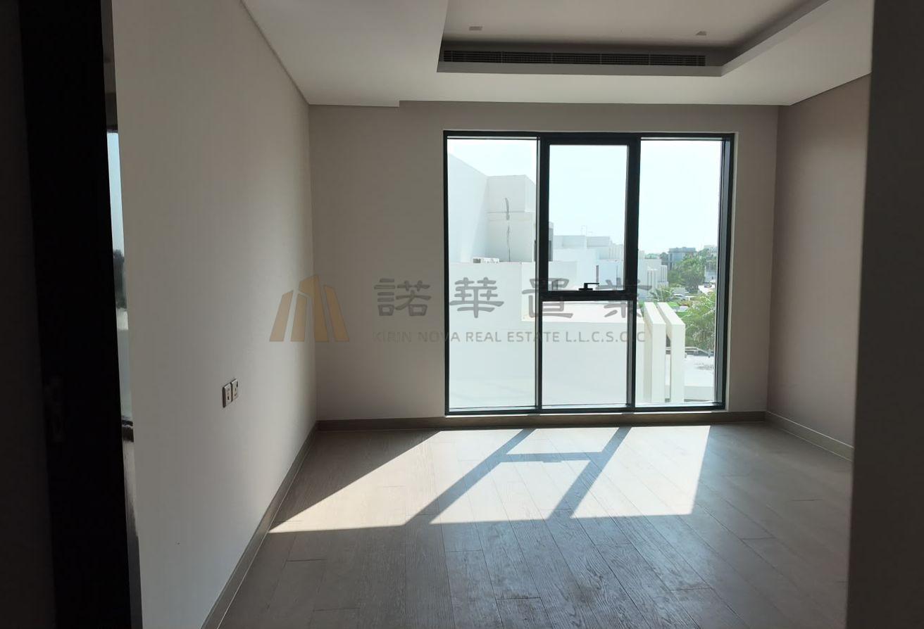 Vacant 8BR | Well Maintained | Detached Villa photo 12