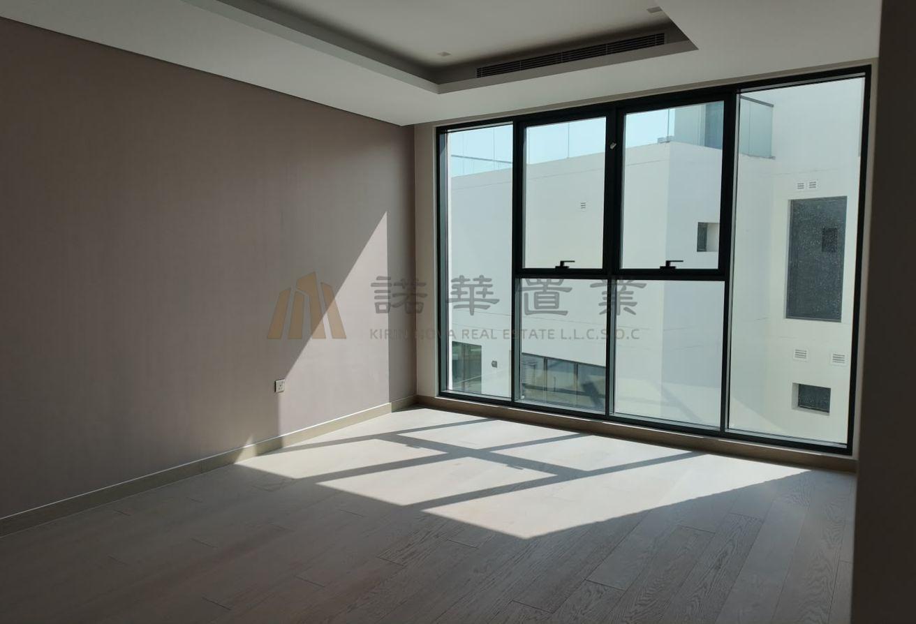 Vacant 8BR | Well Maintained | Detached Villa photo 8