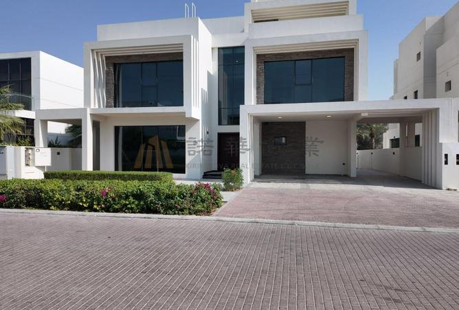 145072215 - الصورة الرئيسية للعقار