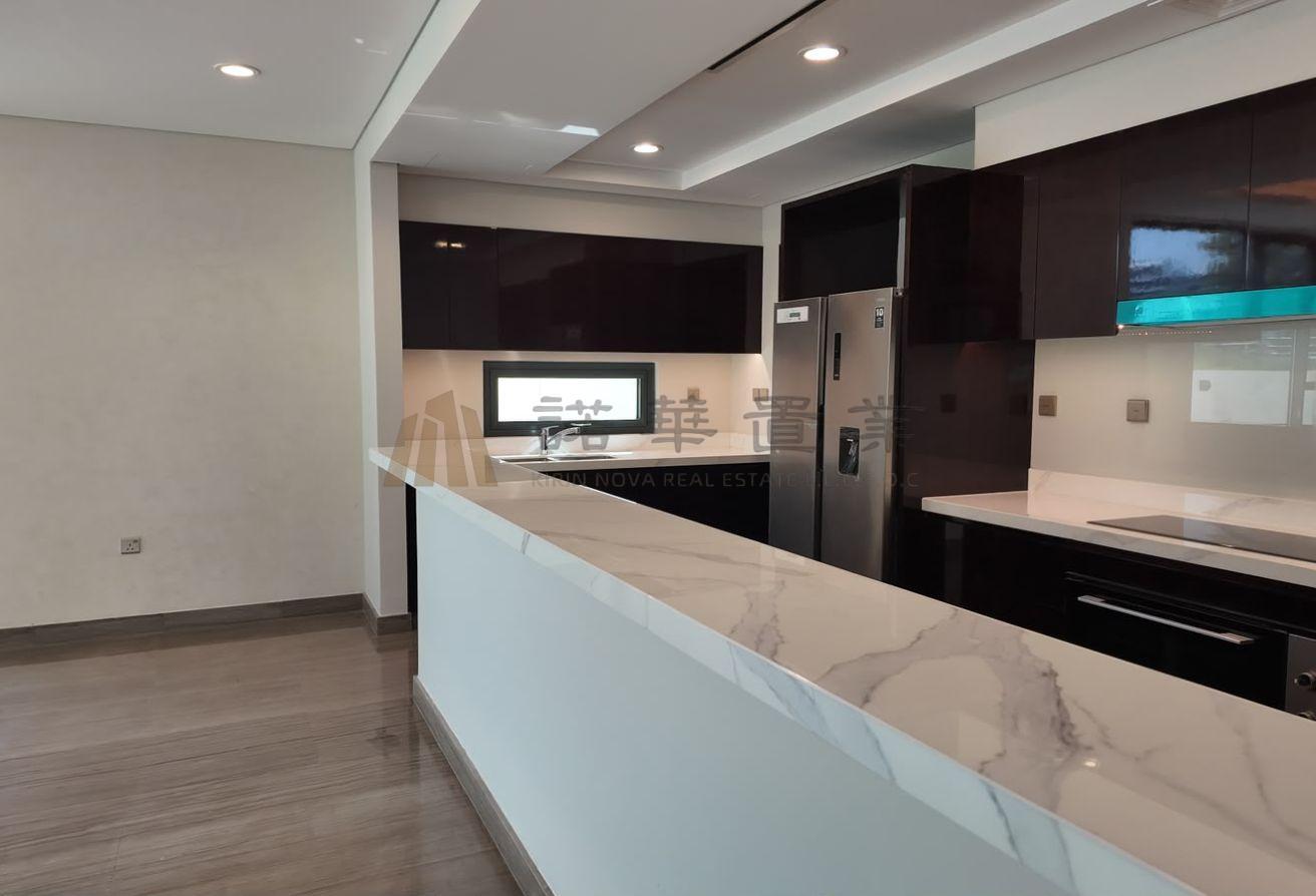 Vacant 8BR | Well Maintained | Detached Villa photo 4