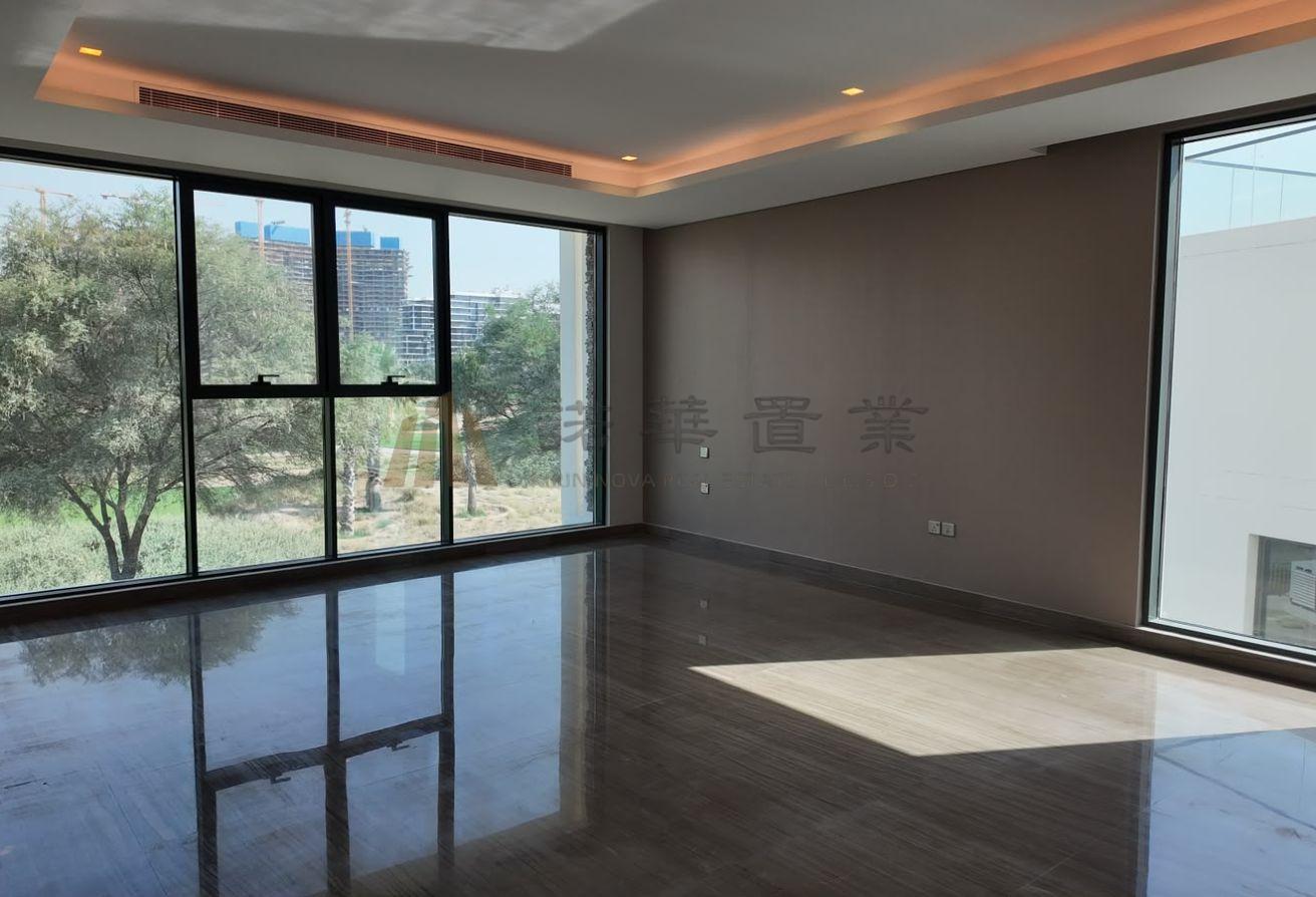 Vacant 8BR | Well Maintained | Detached Villa photo 6