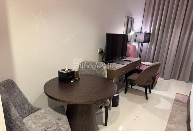 70285434 - Property Image 2