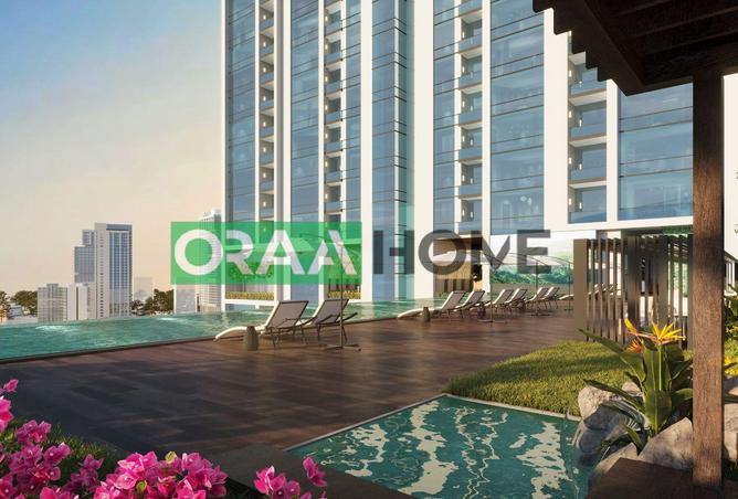 124268355 - Property Main Image
