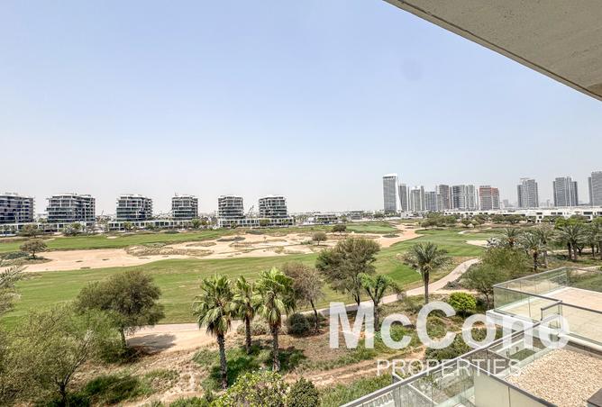126098838 - Property Main Image