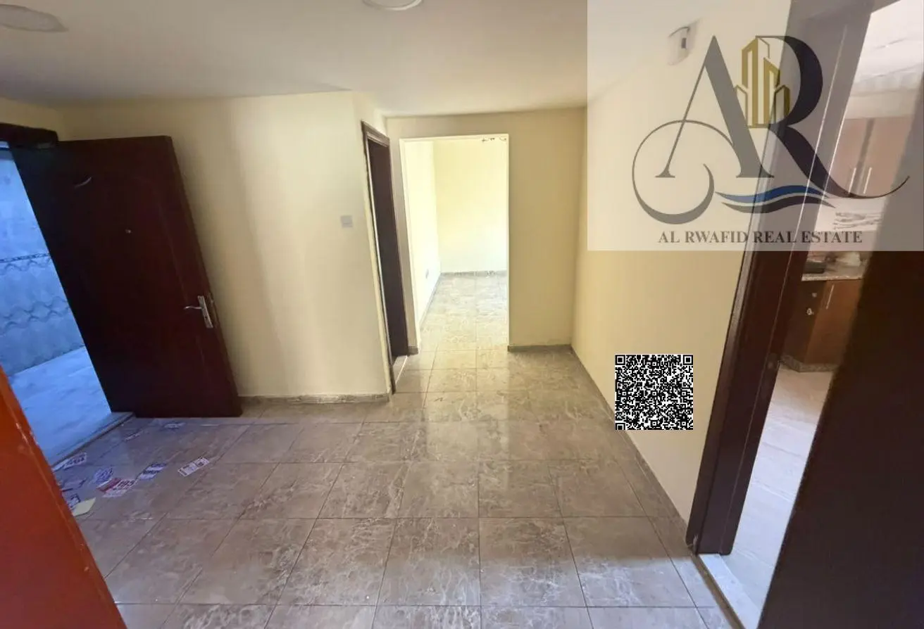 152359838 - الصورة الرئيسية للعقار
