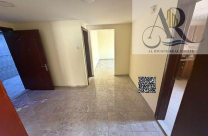 Apartment - 1 - 2 for rent in Al Rawda 3 Villas - Al Rawda 3 - Al Rawda - Ajman Apartment - 1 - 2 for rent in Al Rawda 3 Villas - Al Rawda 3 - Al Rawda - Ajman