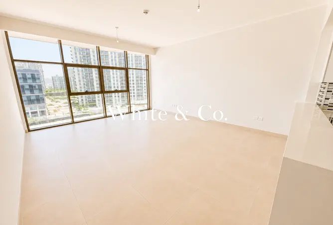 136560320 - Property Image 3
