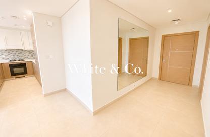 Apartment - 1 Bedroom - 2 Bathrooms for rent in Gardenia Block B - Gardenia Residence - Dubai Hills Estate - Dubai Apartment - 1 Bedroom - 2 Bathrooms for rent in Gardenia Block B - Gardenia Residence - Dubai Hills Estate - Dubai