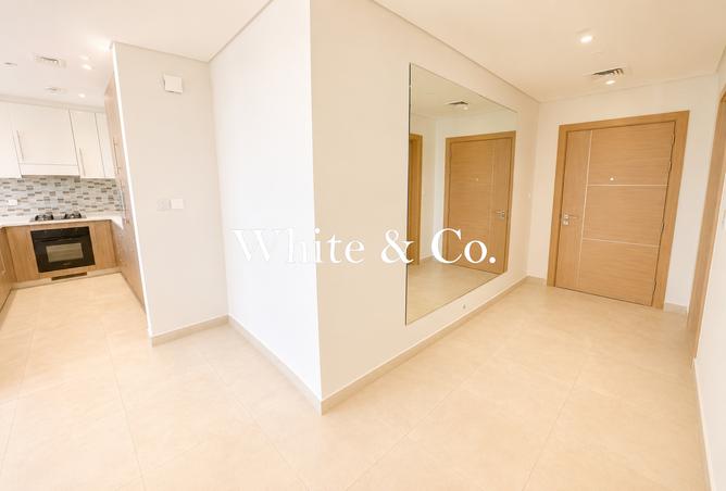 136560320 - Property Image 2