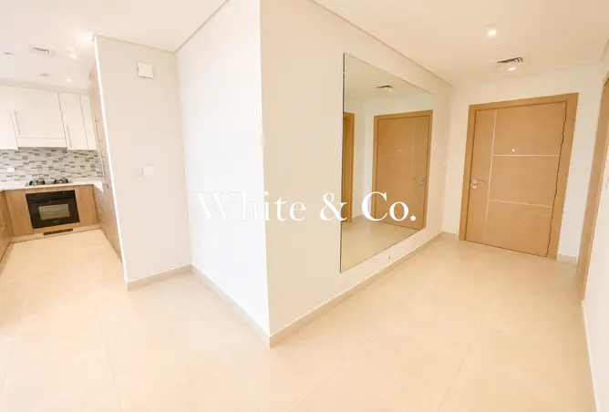 136560320 - Property Image 2