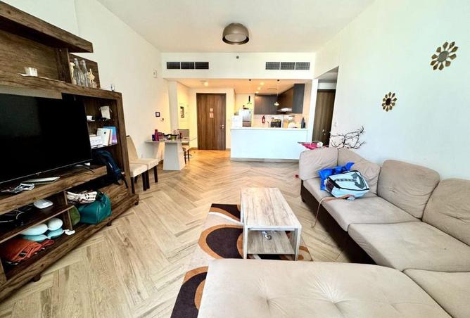 88758747 - Property Image 3