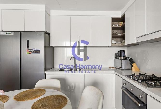 16113420 - Property Image 2