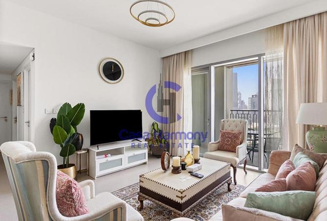 16113420 - Property Main Image