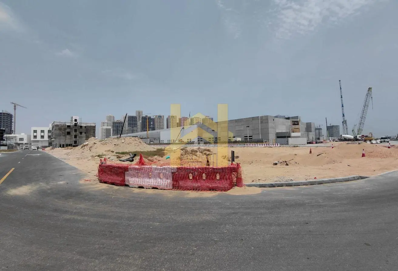 154614738 - Property Main Image