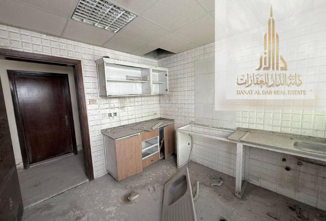 115033378 - Property Image 3