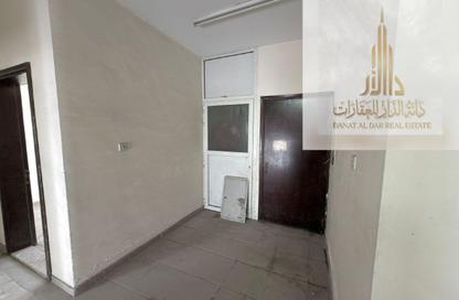 Bungalow - Studio - 7+ Bathrooms for rent in Al Jurf 3 - Al Jurf - Ajman Downtown - Ajman Bungalow - Studio - 7+ Bathrooms for rent in Al Jurf 3 - Al Jurf - Ajman Downtown - Ajman