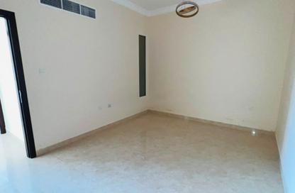 Apartment - 2 Bedrooms - 2 Bathrooms for rent in Al Mina Building - Al Rawda 2 - Al Rawda - Ajman Apartment - 2 Bedrooms - 2 Bathrooms for rent in Al Mina Building - Al Rawda 2 - Al Rawda - Ajman
